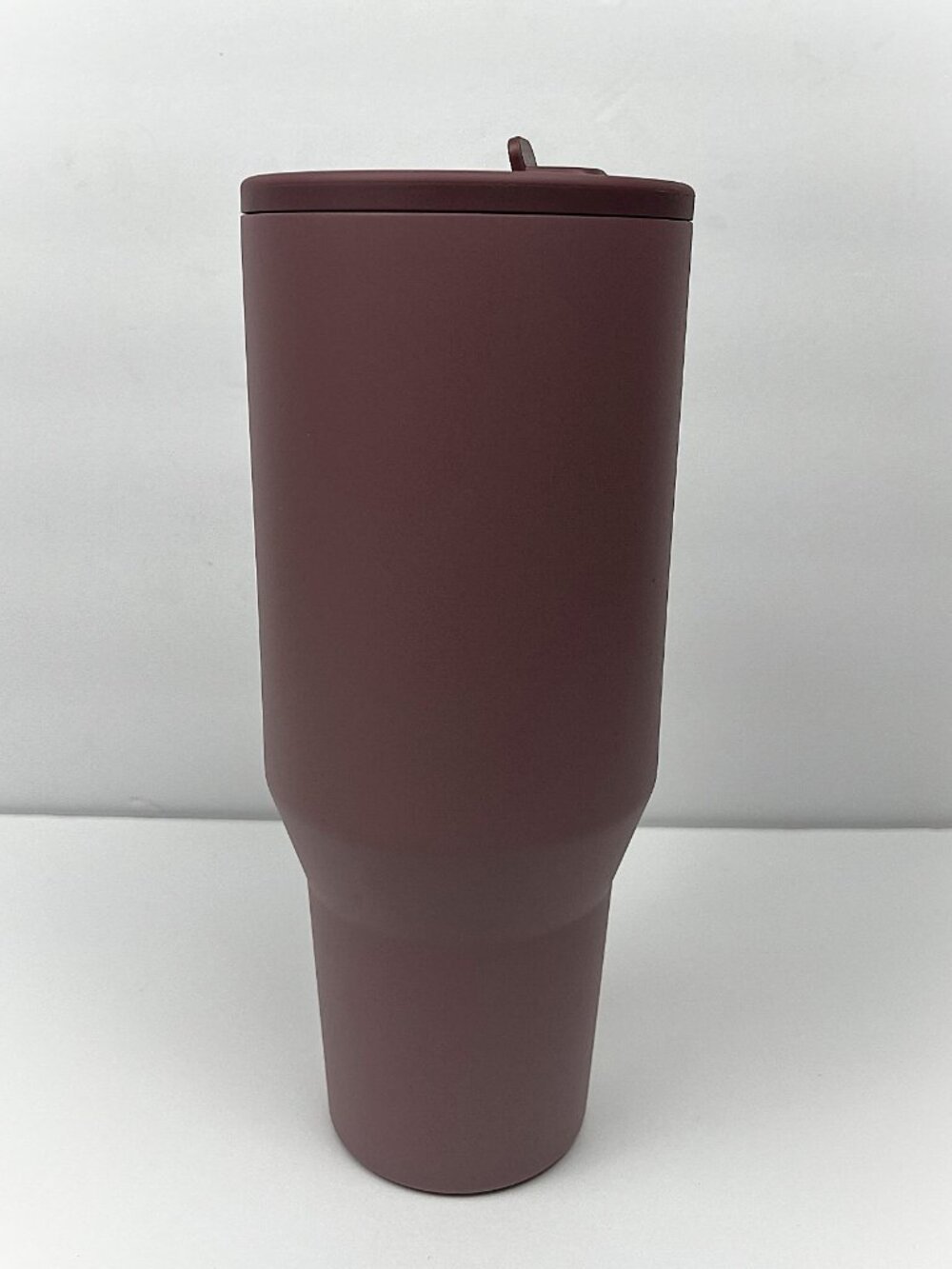 HydroJug Traveler 40 oz Tumbler Canyon Rose Colorway NEW - Picture 5 of 12